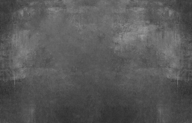 1-52805242224907-44339454247179.png