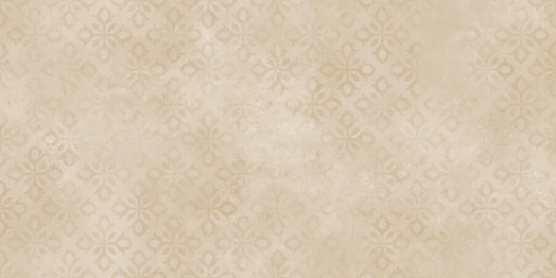 1-52805252841739-46217689628939.png