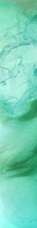 1-52805279613195-44342662824203.png