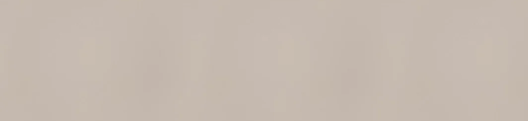 1-52805280629003-60668359147787.png