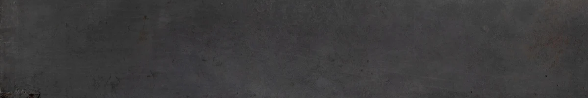 1-52805321261323-44328982741259.png