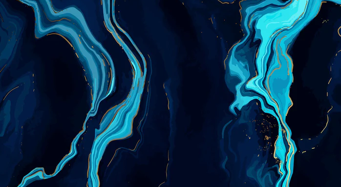 1-52805321294091-44359692812555.png