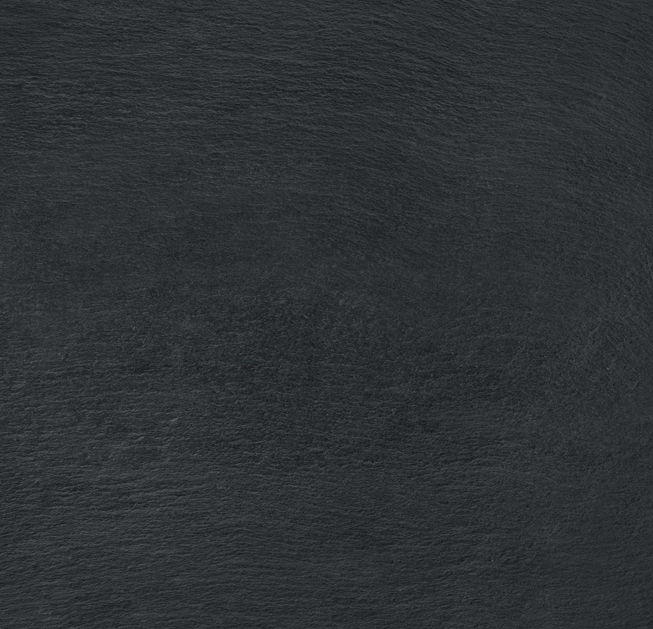 1-52805323686155-44370905923851.png