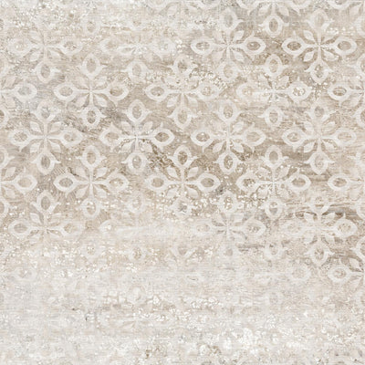 1-52805326078219-46217672851723.png