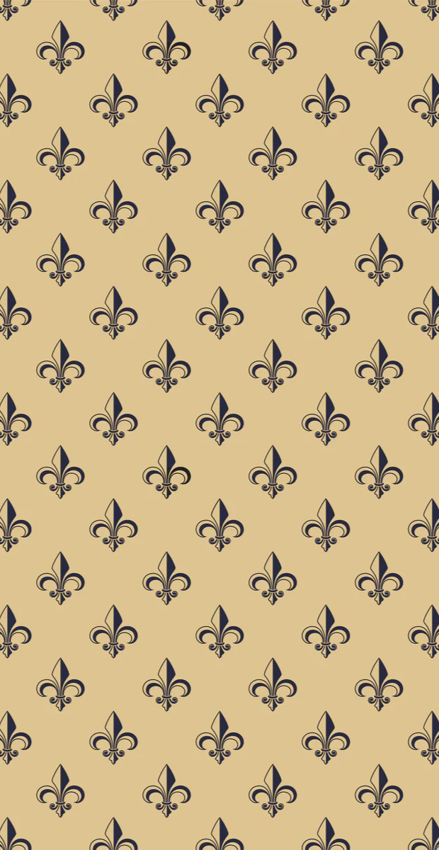 1-52805336662283-46310800720139.png