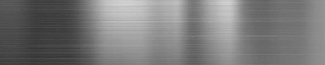 1-52805337317643-44354485059851.png