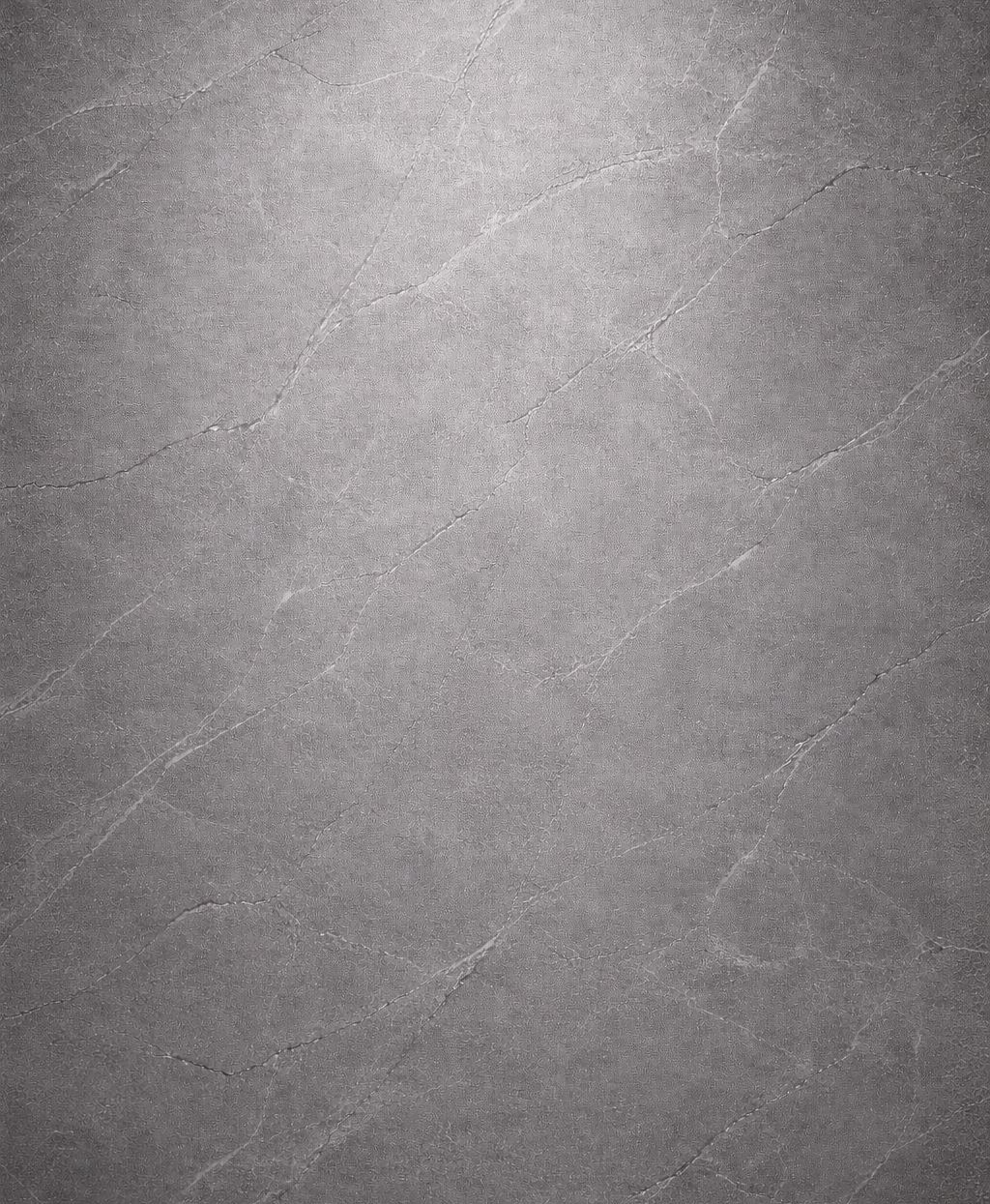 1-52805341544715-40428076204299.png