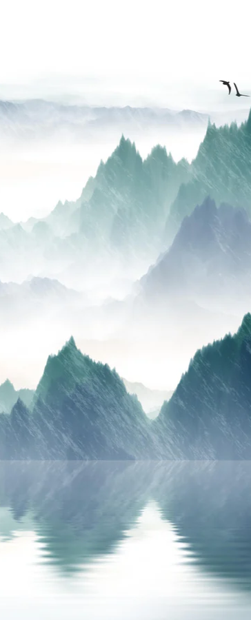 1-52805345444107-46310408618251.png