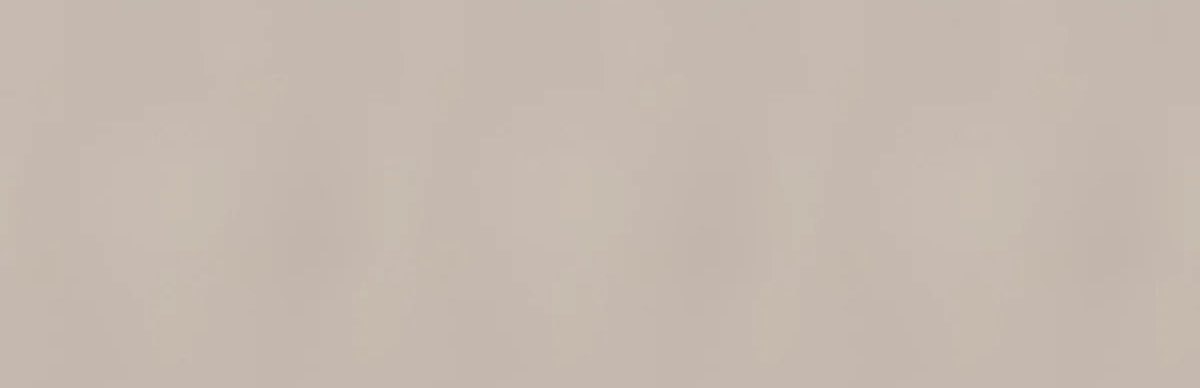 1-52805430280459-60668359147787.png