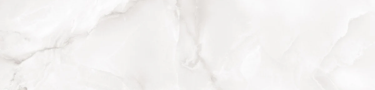 1-52805453611275-44329541173515.png
