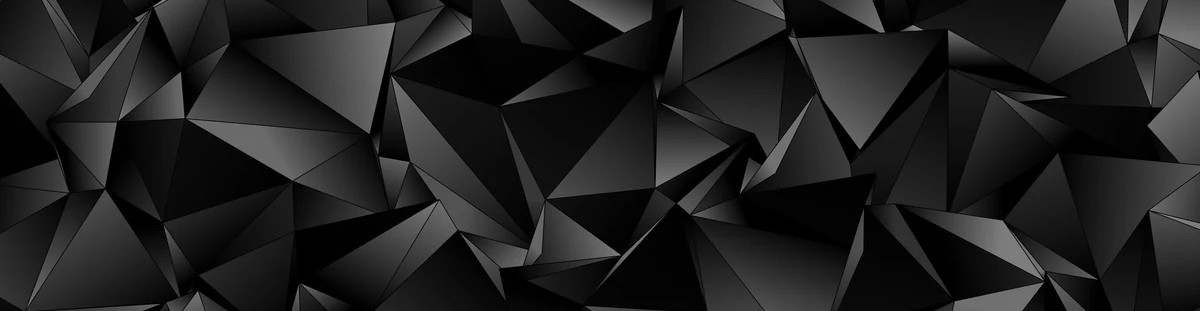 1-52805462655243-44326179307787.png