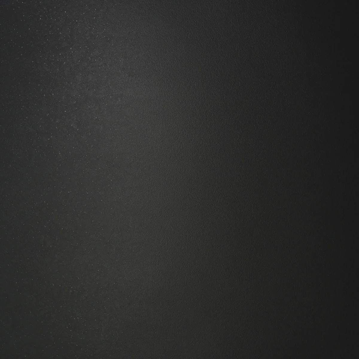 1-52805481398539-be62496c65414330ac800e59229bce82.png