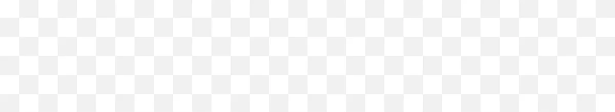 1-52805487755531-50971262255371.png
