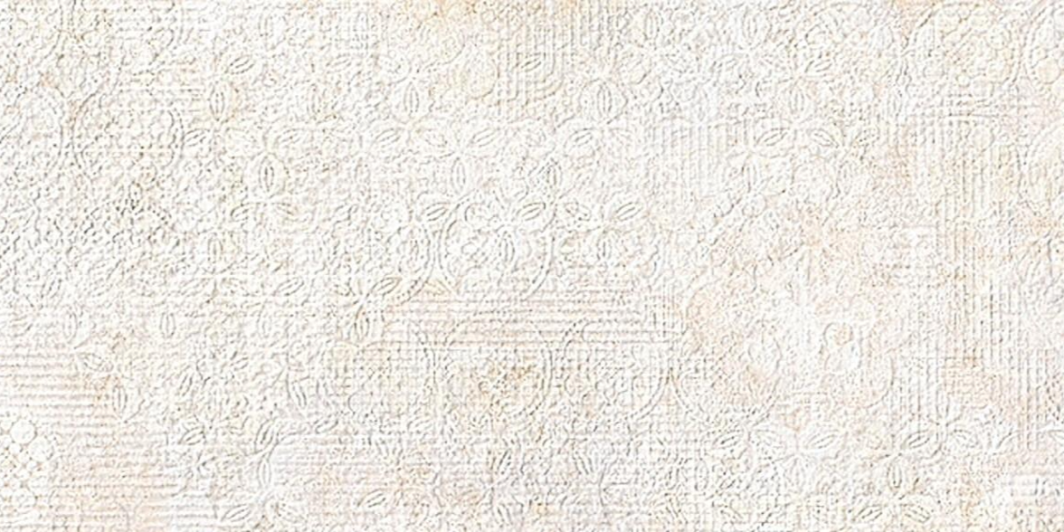 1-52805499191563-40428056740107.png