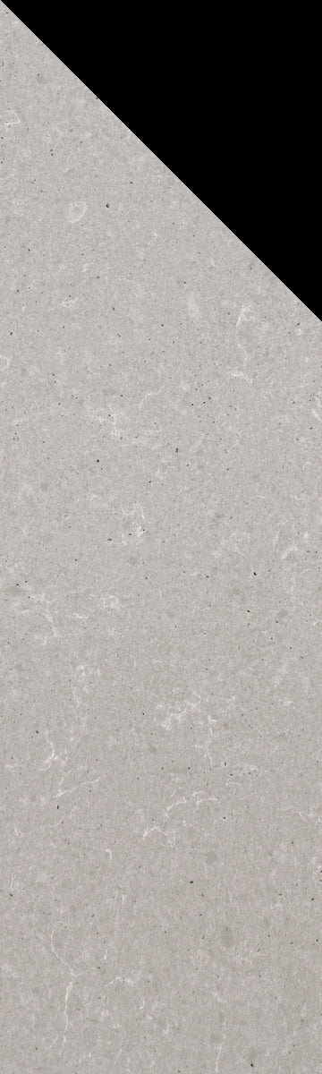 1-52806241124619-abeadf5c404f47dbaea6f17bf3ec42d4.png