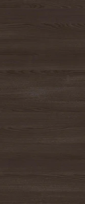 1-52806469484811-60668348924171.png