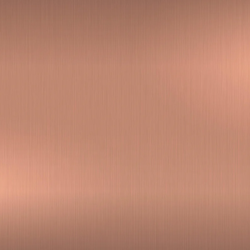 1-52806491537675-46228637843723.png