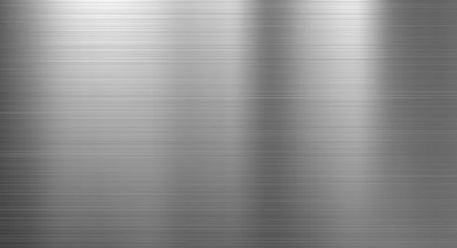 1-52806830194955-44354485059851.png