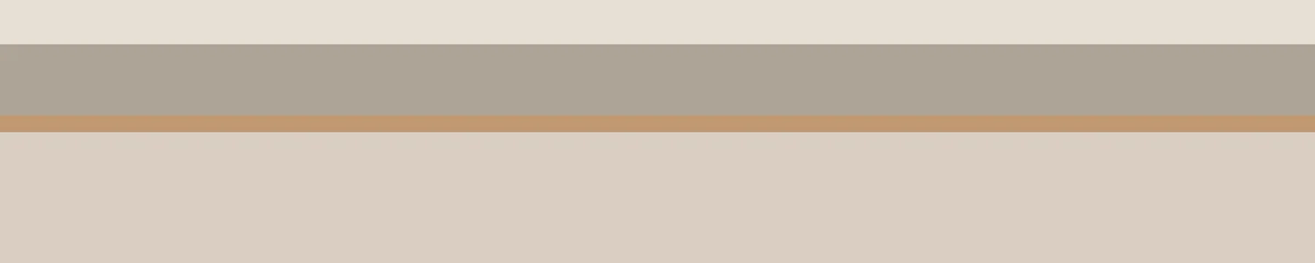 1-52807010451723-51061814788363.png