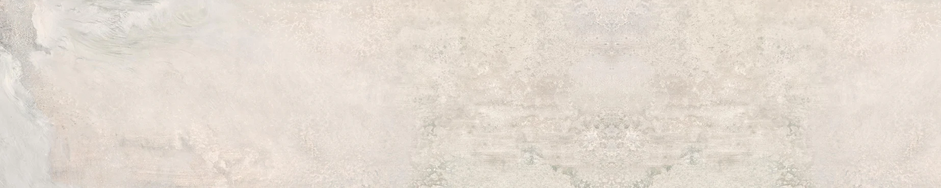 1-52807073628427-44326845612299.png