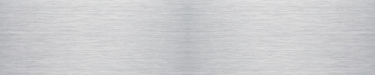 1-52807086047499-46223370715403.png