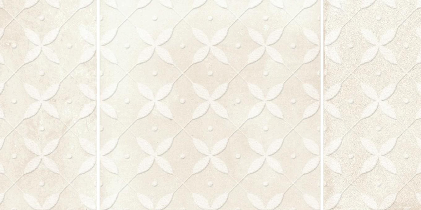 1-52807116488971-40428056740107.png