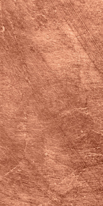 1-52807120355595-44344396579083.png