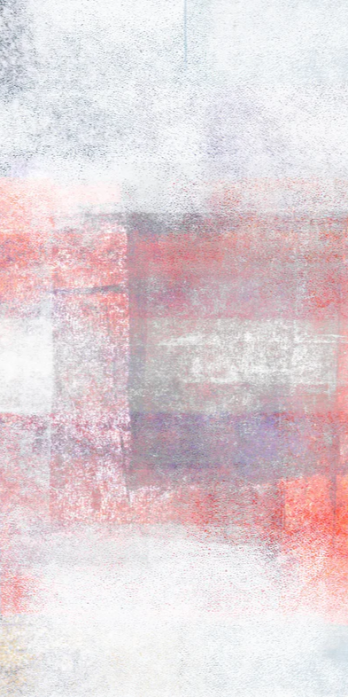 1-52807134085387-46375970242827.png