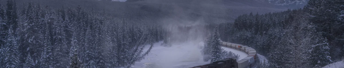 1-52807167115531-46221385662731.png