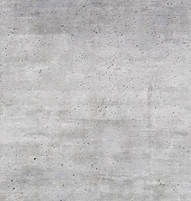 1-52807858979083-44329477603595.png