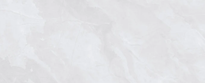 1-52808078655755-44328655126795.png