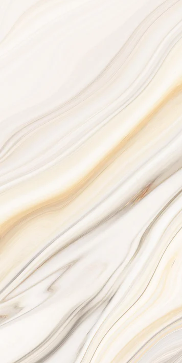 1-52808127807755-46392011653387.png