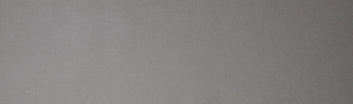 1-52808129216779-a1860b1c9b3c4127b8c226d797e2154b.png