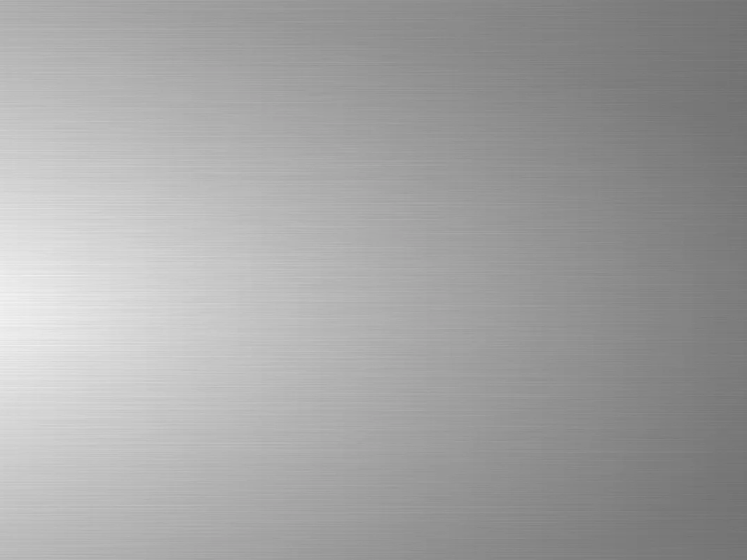 1-52808628240651-46226246598923.png