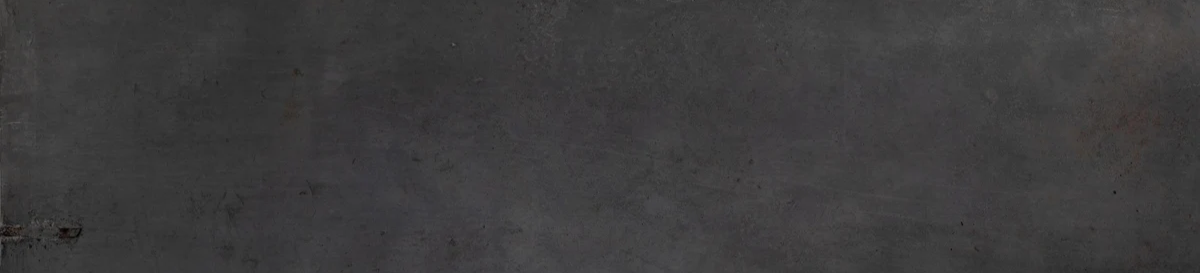 1-52808634171659-44328982741259.png