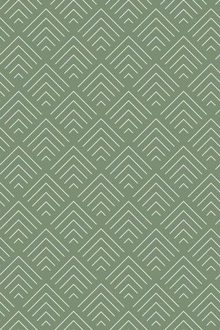 1-52808664744203-50972678652171.png