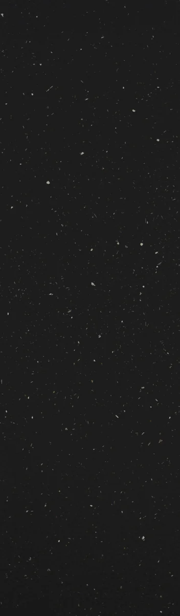 1-52808754725131-1d9206c025d042b9a163cb1d2b7c88c1.png