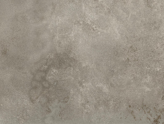 1-52808762130699-44331398594827.png
