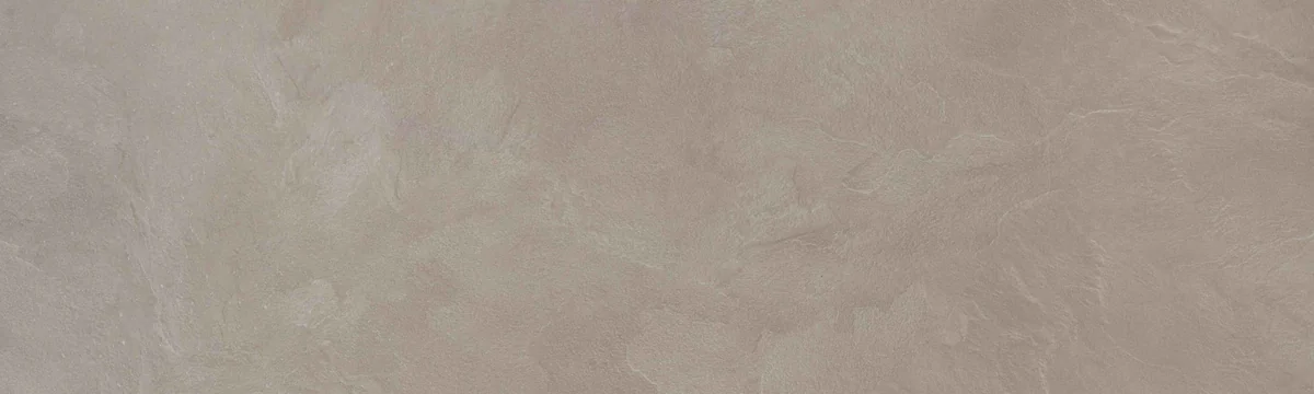 1-52808762786059-99d7abd37e8d4f539fb5b3e0f8ff0d2f.png