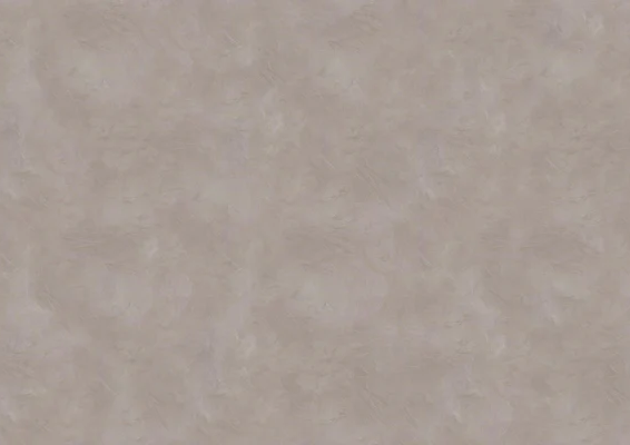 1-52808768717067-60668369895691.png