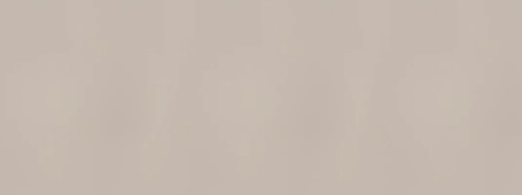1-52808785953035-60668359147787.png