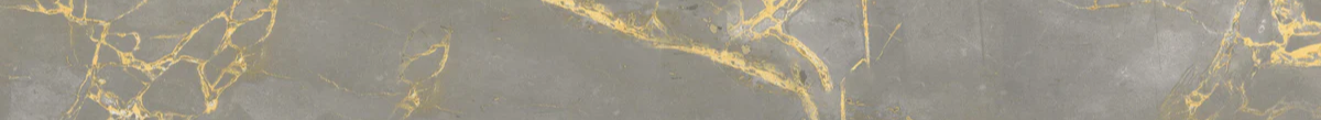 1-52808807776523-44328897282315.png