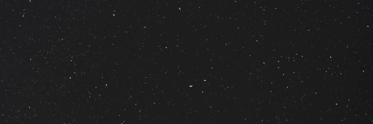 1-52809017950475-6d870fc9f8064151a327c1f405c88451.png