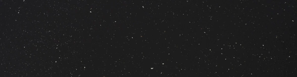 1-52809019293963-a7b5ef06ade54c37aeffe4a66cba9921.png