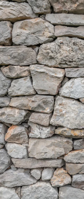 1-52809056354571-44343376052491.png