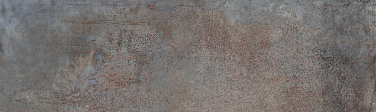 1-52809067135243-44326775685387.png