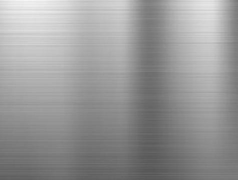 1-52809449079051-44354485059851.png