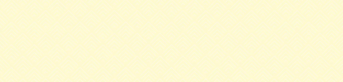 1-52809550299403-50973060235531.png