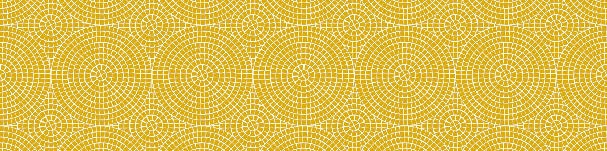 1-52809555869963-50962219794699.png