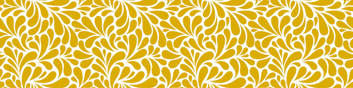 1-52809580249355-50950060114187.png
